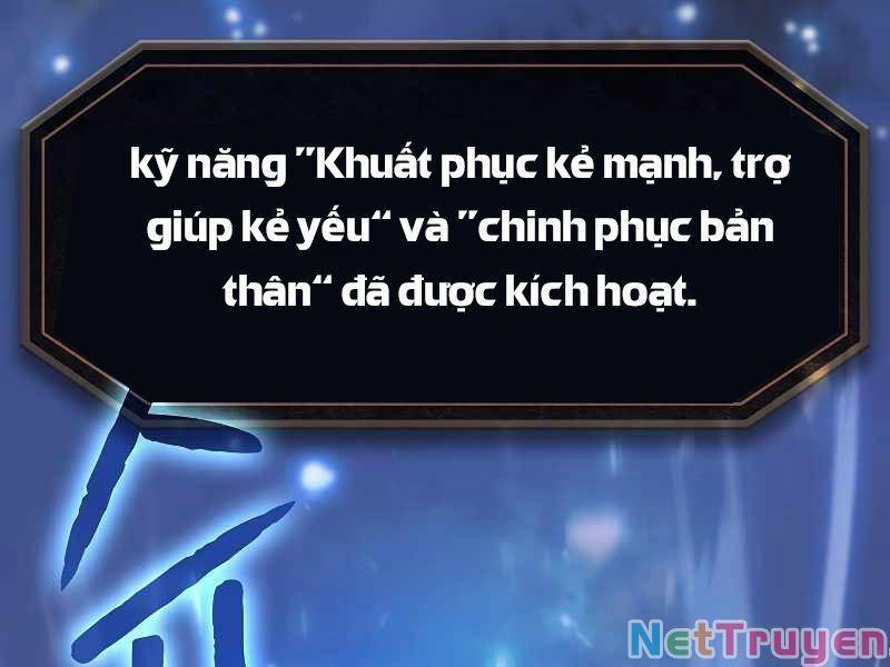 Người Chơi Trở Về Từ Địa Ngục 71 trang 15