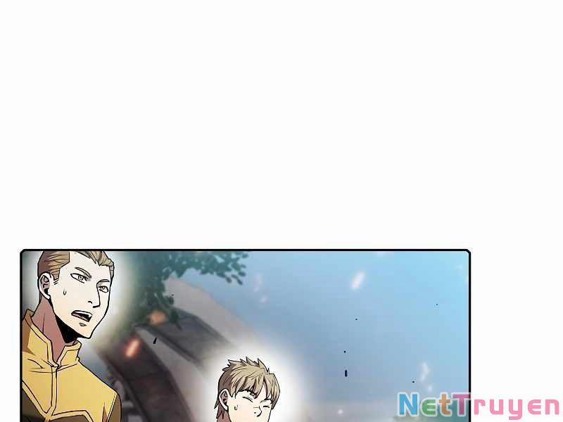 Người Chơi Trở Về Từ Địa Ngục 71 trang 150