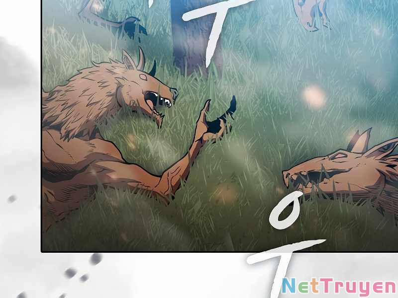 Người Chơi Trở Về Từ Địa Ngục 71 trang 153