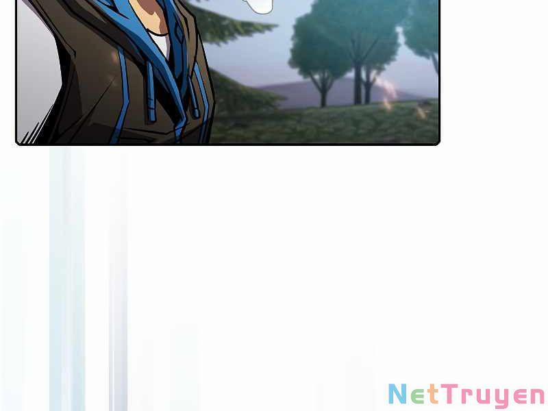 Người Chơi Trở Về Từ Địa Ngục 71 trang 158