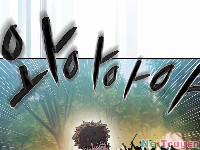 Người Chơi Trở Về Từ Địa Ngục 71 trang 159