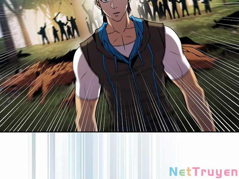 Người Chơi Trở Về Từ Địa Ngục 71 trang 160