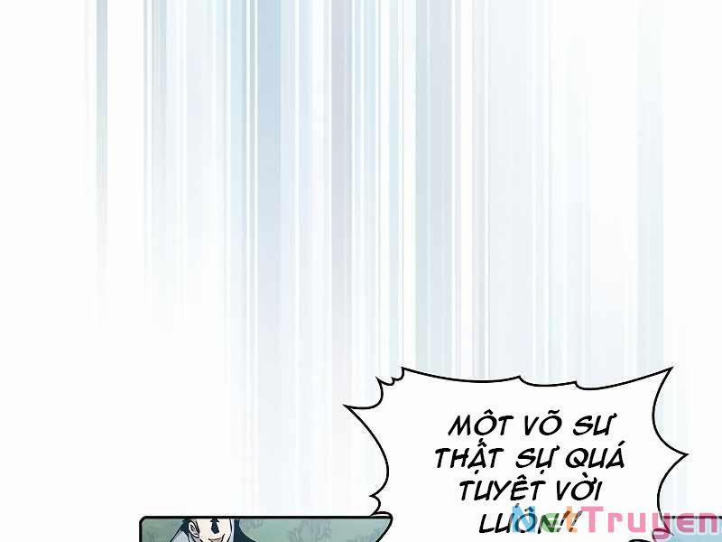 Người Chơi Trở Về Từ Địa Ngục 71 trang 161