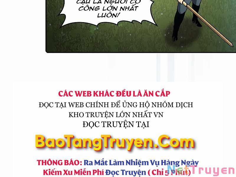 Người Chơi Trở Về Từ Địa Ngục 71 trang 163