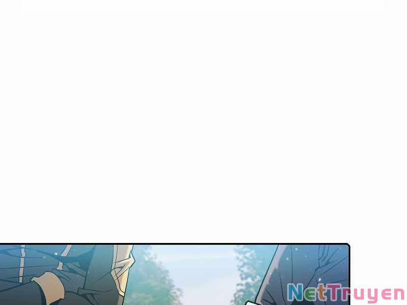 Người Chơi Trở Về Từ Địa Ngục 71 trang 164