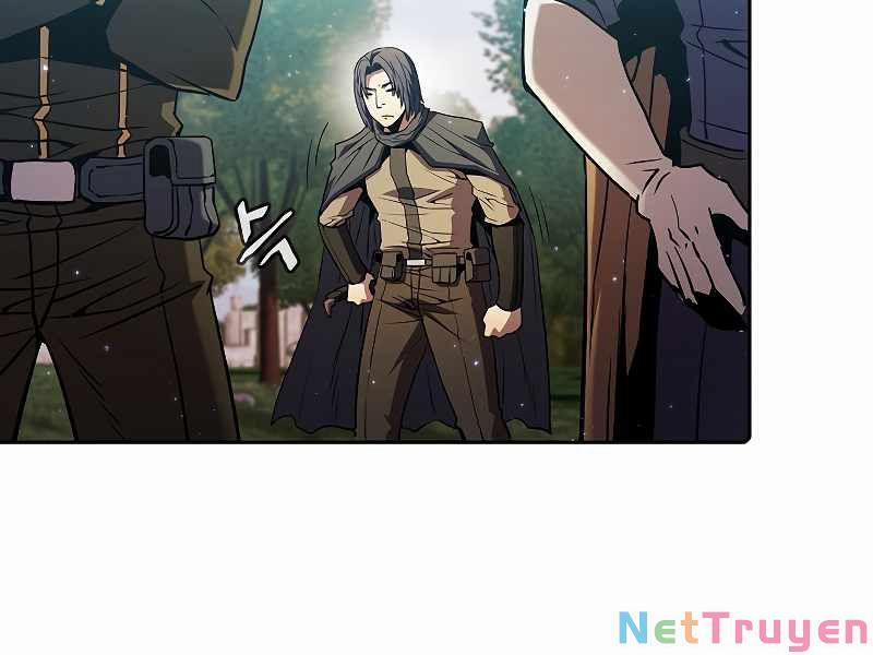 Người Chơi Trở Về Từ Địa Ngục 71 trang 165