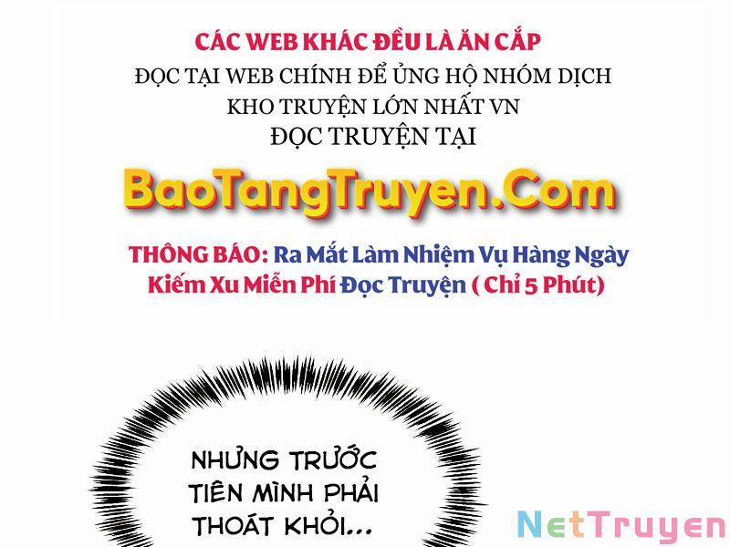 Người Chơi Trở Về Từ Địa Ngục 71 trang 168