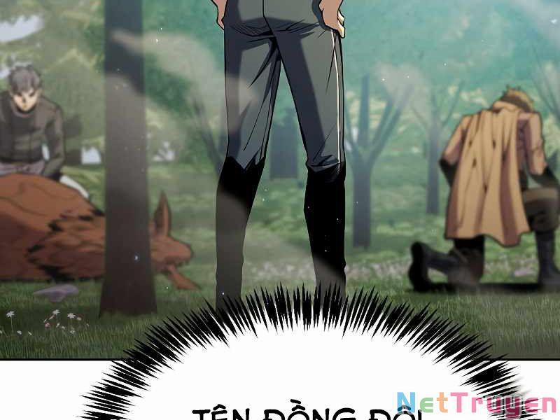 Người Chơi Trở Về Từ Địa Ngục 71 trang 170