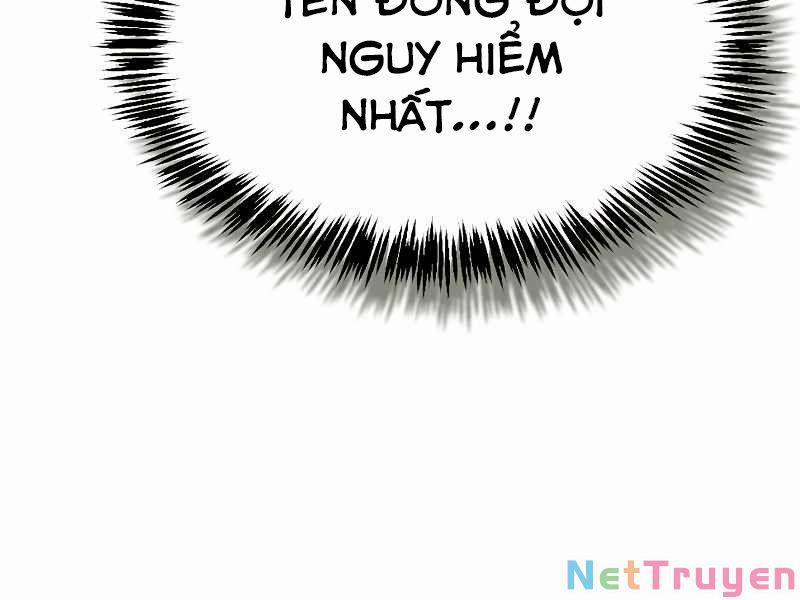 Người Chơi Trở Về Từ Địa Ngục 71 trang 171