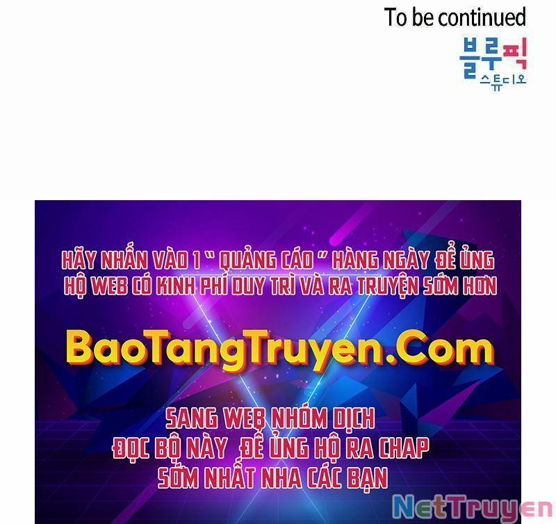 Người Chơi Trở Về Từ Địa Ngục 71 trang 172
