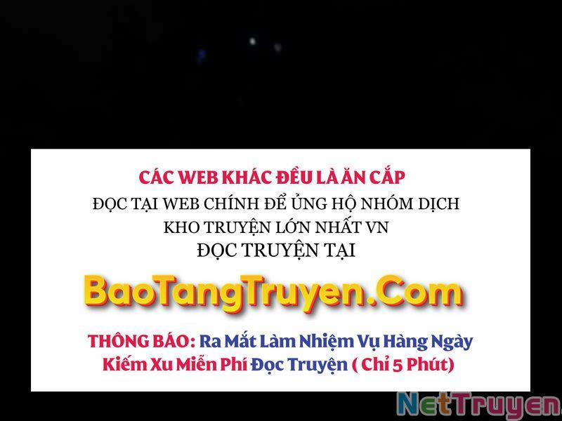 Người Chơi Trở Về Từ Địa Ngục 71 trang 19