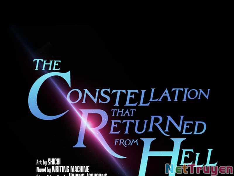 Người Chơi Trở Về Từ Địa Ngục 71 trang 20