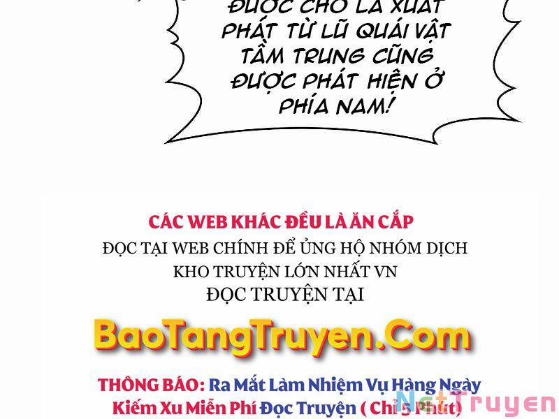 Người Chơi Trở Về Từ Địa Ngục 71 trang 26