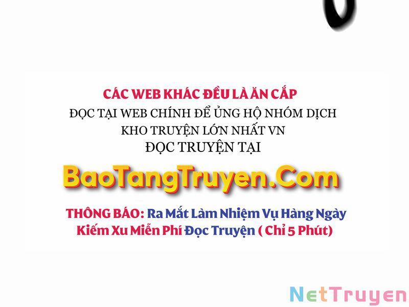 Người Chơi Trở Về Từ Địa Ngục 71 trang 3