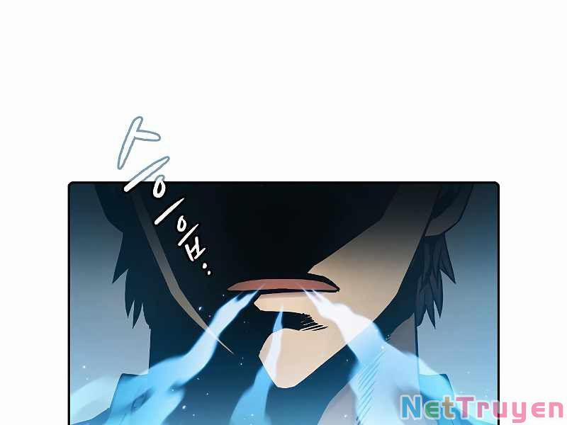 Người Chơi Trở Về Từ Địa Ngục 71 trang 32