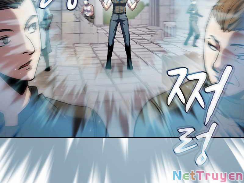 Người Chơi Trở Về Từ Địa Ngục 71 trang 35