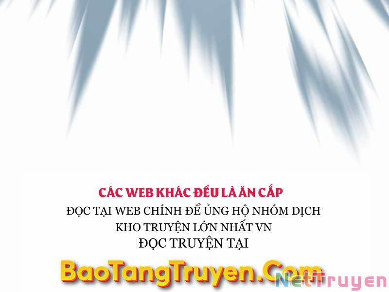 Người Chơi Trở Về Từ Địa Ngục 71 trang 36