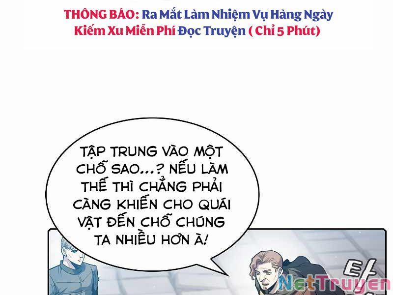 Người Chơi Trở Về Từ Địa Ngục 71 trang 37