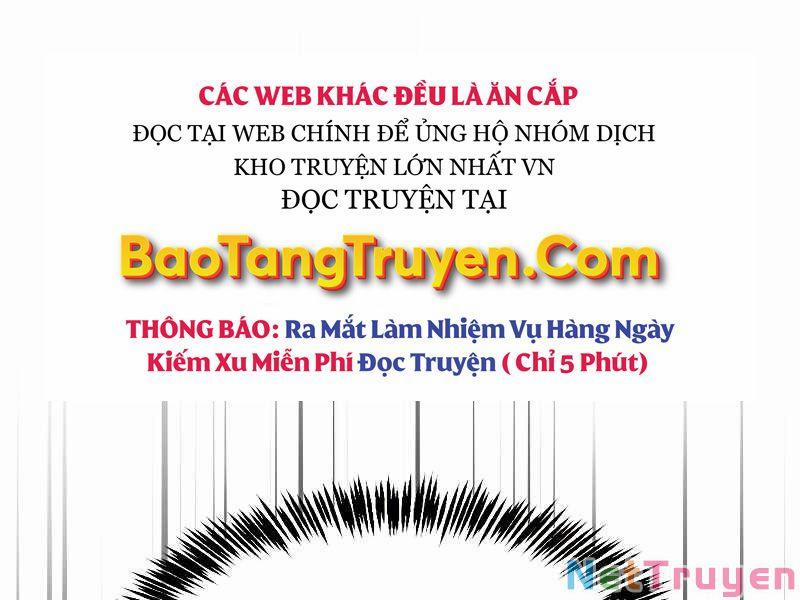 Người Chơi Trở Về Từ Địa Ngục 71 trang 44