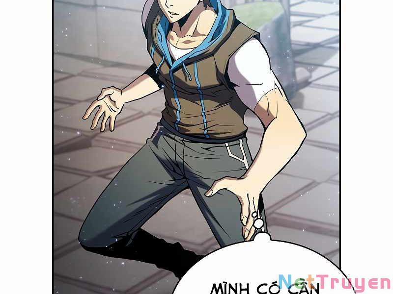 Người Chơi Trở Về Từ Địa Ngục 71 trang 5