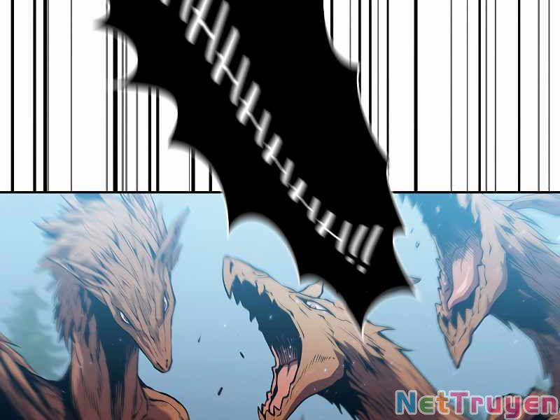 Người Chơi Trở Về Từ Địa Ngục 71 trang 51