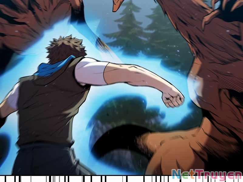 Người Chơi Trở Về Từ Địa Ngục 71 trang 52