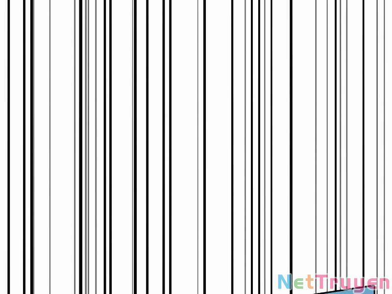 Người Chơi Trở Về Từ Địa Ngục 71 trang 53