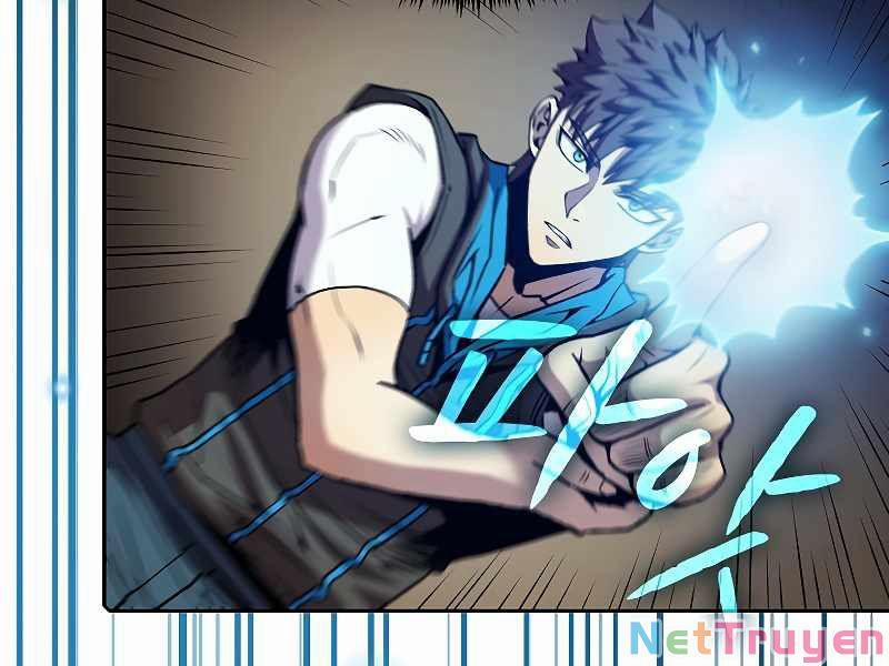 Người Chơi Trở Về Từ Địa Ngục 71 trang 56