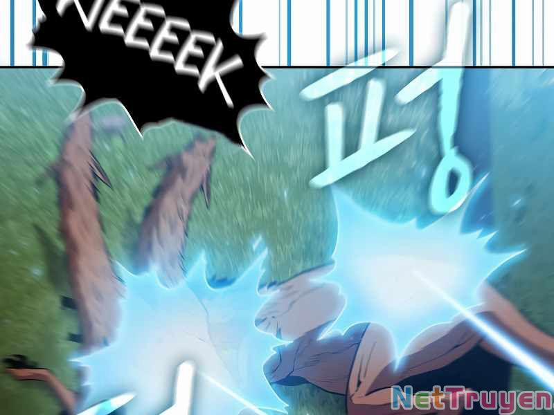 Người Chơi Trở Về Từ Địa Ngục 71 trang 58