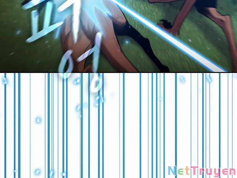 Người Chơi Trở Về Từ Địa Ngục 71 trang 59