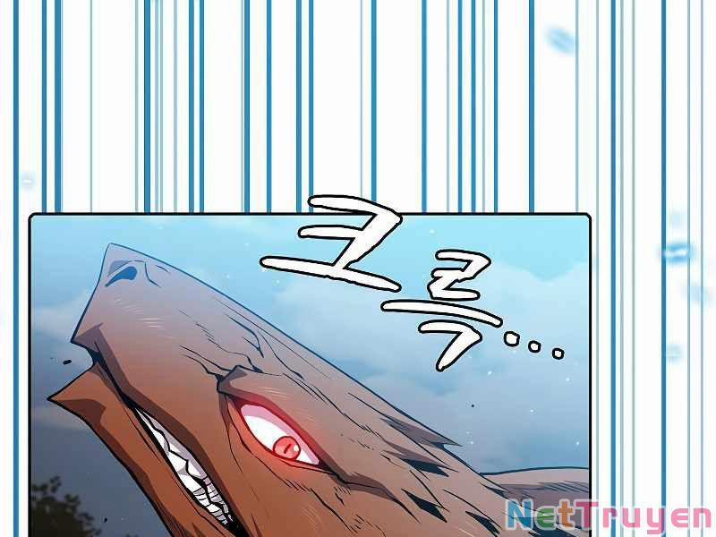 Người Chơi Trở Về Từ Địa Ngục 71 trang 60