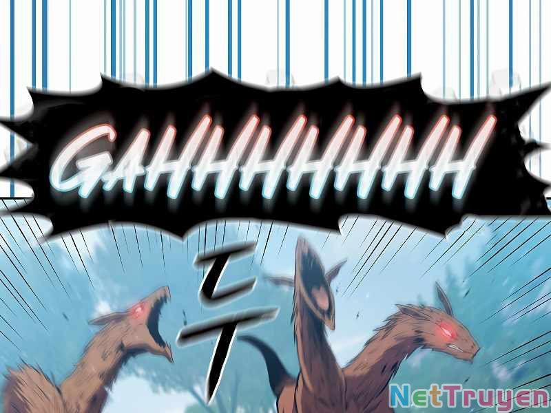 Người Chơi Trở Về Từ Địa Ngục 71 trang 62