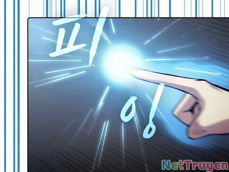 Người Chơi Trở Về Từ Địa Ngục 71 trang 65