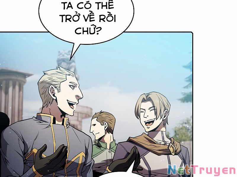 Người Chơi Trở Về Từ Địa Ngục 71 trang 7