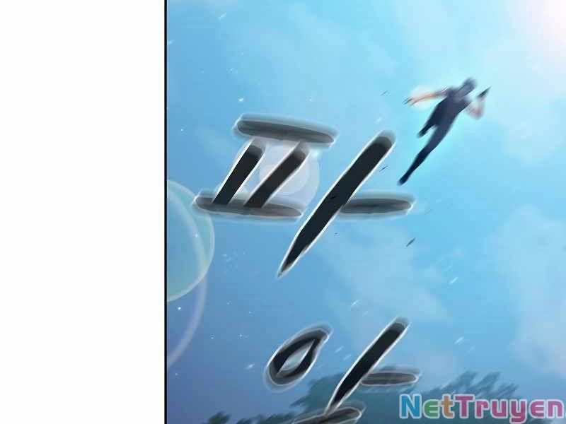 Người Chơi Trở Về Từ Địa Ngục 71 trang 71