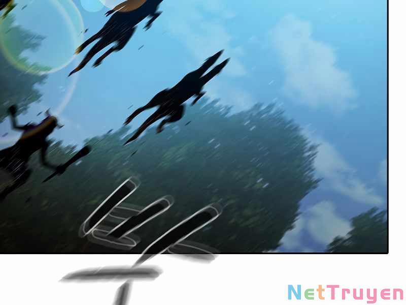 Người Chơi Trở Về Từ Địa Ngục 71 trang 74