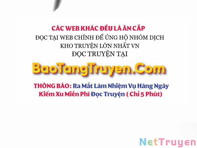 Người Chơi Trở Về Từ Địa Ngục 71 trang 75