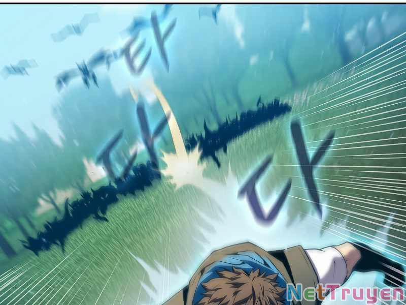 Người Chơi Trở Về Từ Địa Ngục 71 trang 76