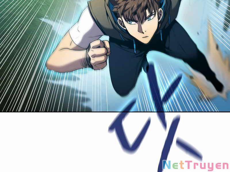 Người Chơi Trở Về Từ Địa Ngục 71 trang 77