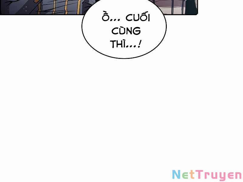 Người Chơi Trở Về Từ Địa Ngục 71 trang 8