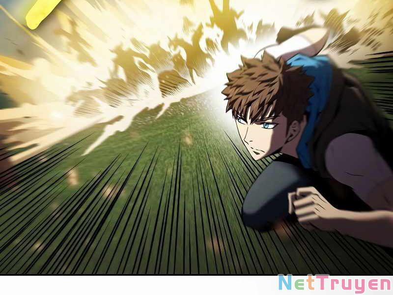 Người Chơi Trở Về Từ Địa Ngục 71 trang 87