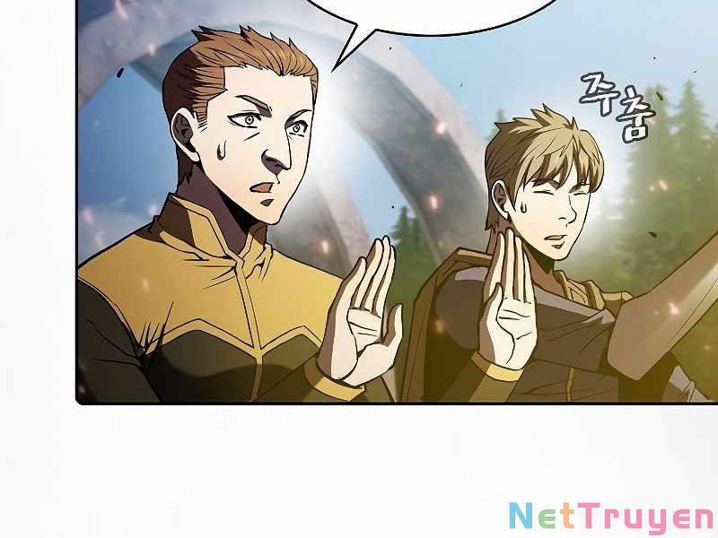 Người Chơi Trở Về Từ Địa Ngục 71 trang 89