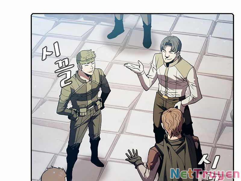 Người Chơi Trở Về Từ Địa Ngục 71 trang 9