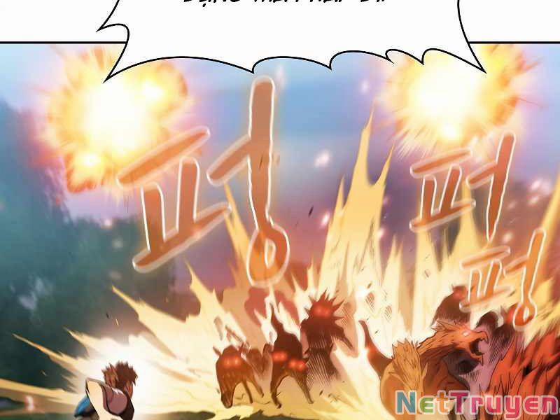 Người Chơi Trở Về Từ Địa Ngục 71 trang 91