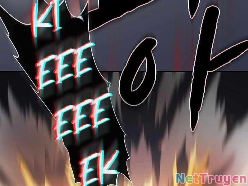 Người Chơi Trở Về Từ Địa Ngục 71 trang 95