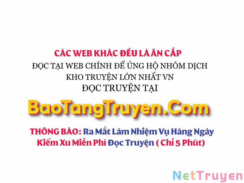 Người Chơi Trở Về Từ Địa Ngục 72 trang 10