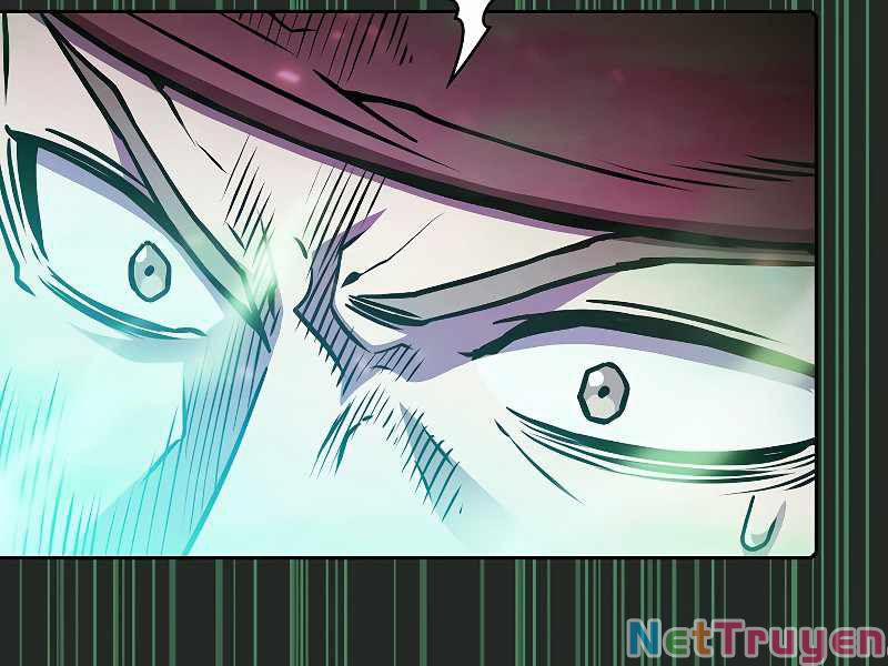 Người Chơi Trở Về Từ Địa Ngục 72 trang 100