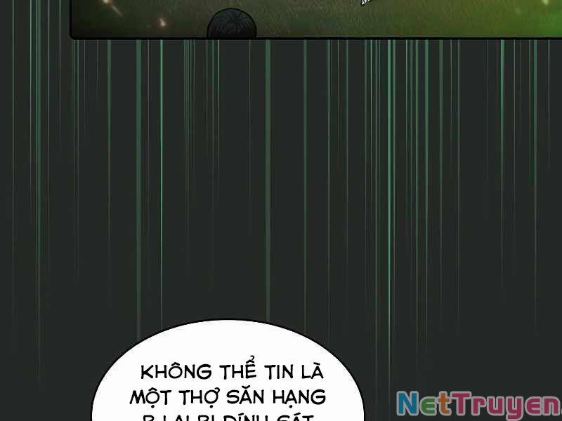 Người Chơi Trở Về Từ Địa Ngục 72 trang 103