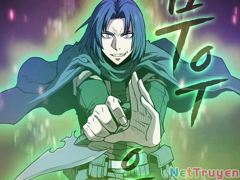 Người Chơi Trở Về Từ Địa Ngục 72 trang 107