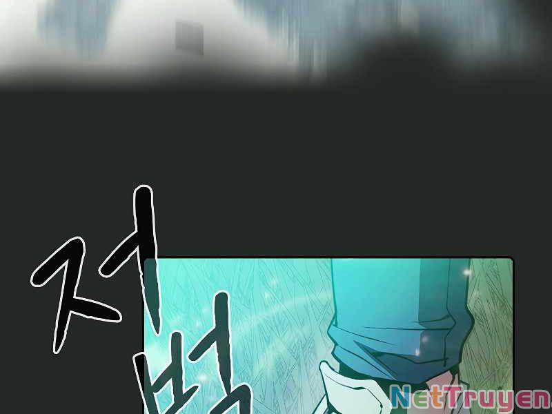 Người Chơi Trở Về Từ Địa Ngục 72 trang 109